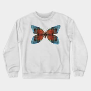 Lichen Crewneck Sweatshirt